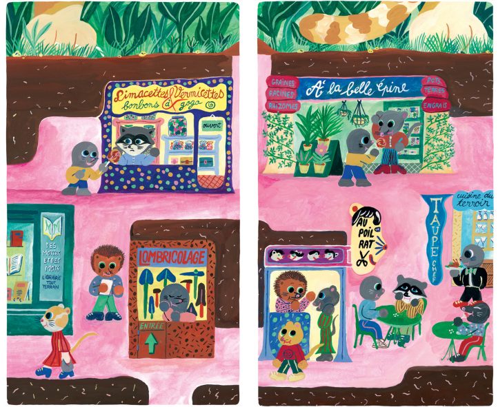 05_06_talpa_web